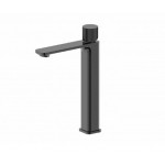 QI Kasten High Basin Mixer QI Kasten High Basin Mixer